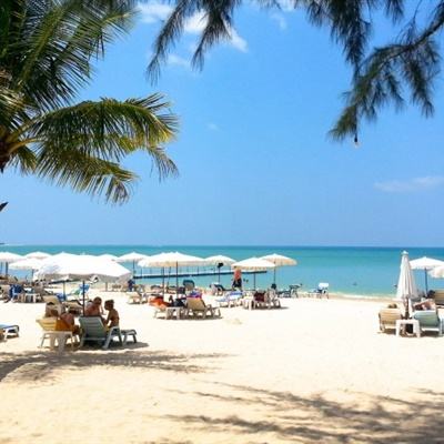 爱游戏app手机版