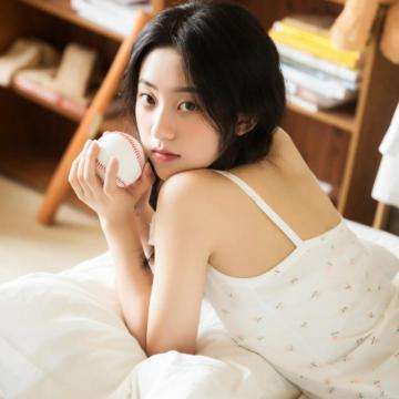 火狐官网手机app下载