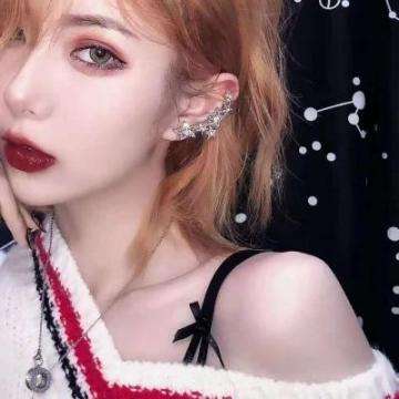 欧意在线登录-登录入口